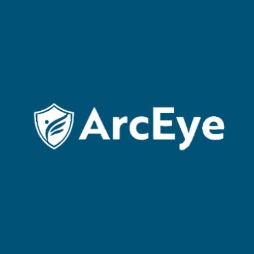 ArcEye Defense of Dallas